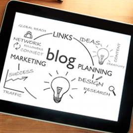 blogue-planning